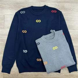 Picture of Gucci Sweaters _SKUGucciS-2XLcptx116645989